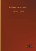 Thirteen Stories