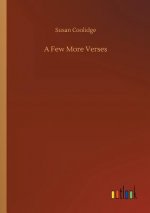 Few More Verses