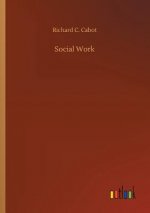Social Work