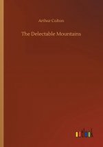 Delectable Mountains