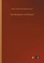 Romance of Dollard