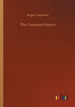 Casement Report