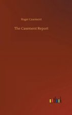 Casement Report