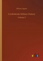 Confederate Military History