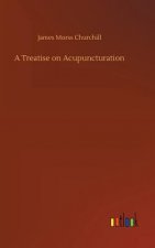 Treatise on Acupuncturation