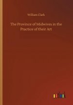 Province of Midwives in the Practice of their Art