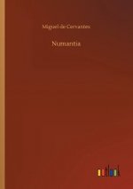 Numantia