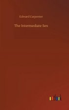 Intermediate Sex