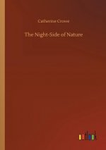 Night-Side of Nature