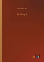 McTeague