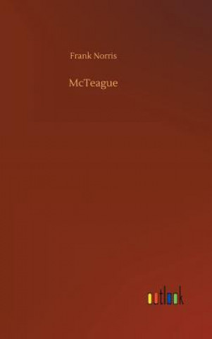 McTeague
