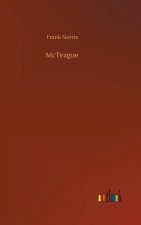 McTeague