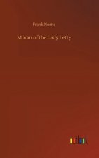 Moran of the Lady Letty
