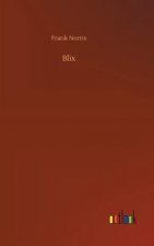 Blix