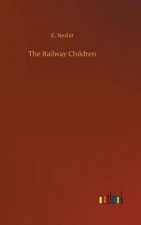 Railway Children