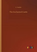 Enchanted Castle