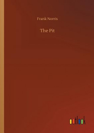 Pit