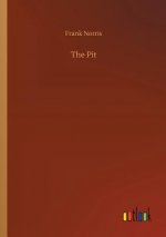 Pit