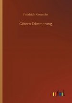 Goetzen-Dammerung