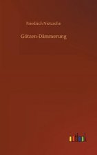 Goetzen-Dammerung