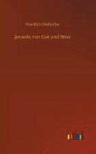 Jenseits von Gut und Boese