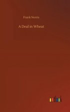 Deal in Wheat