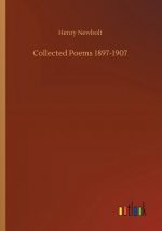 Collected Poems 1897-1907