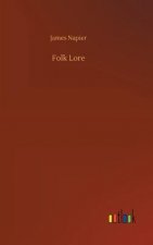 Folk Lore