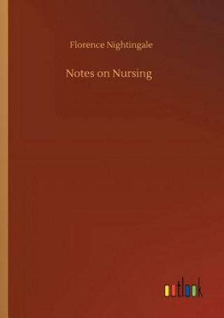 Notes on Nursing