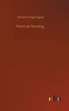 Notes on Nursing