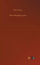 How Women Love