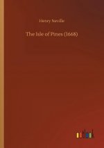 Isle of Pines (1668)