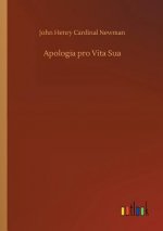 Apologia pro Vita Sua