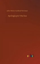 Apologia pro Vita Sua