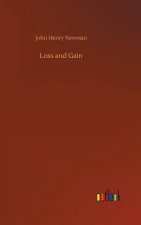 Loss and Gain