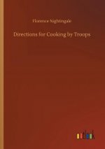 Directions for Cooking by Troops