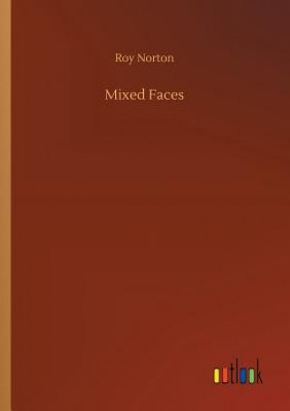 Mixed Faces