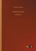 Farthest North