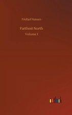 Farthest North