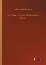 Essay in Aid of a Grammar of Assent