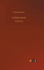 Farthest North