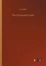 Enchanted Castle