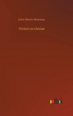 Hymni ecclesiae
