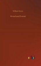 Wood and Forest