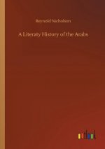 Literaty History of the Arabs