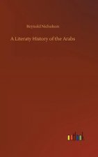Literaty History of the Arabs