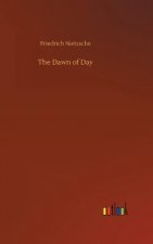 Dawn of Day
