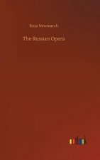 Russian Opera