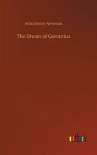 Dream of Gerontius
