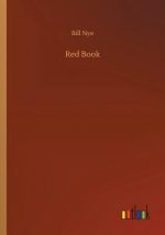 Red Book